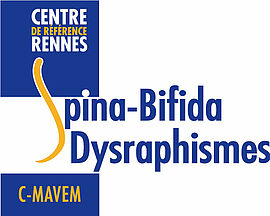 logo centre spins bifida