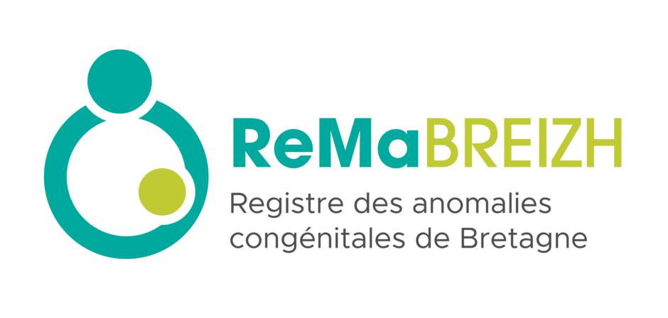 logo ReMaBREIZH