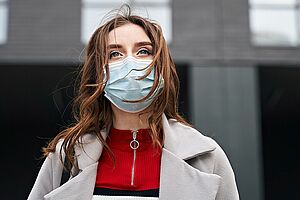 Plans et consignes d'accès