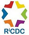 logo ricdc