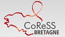 logo COREVIH Bretagne - Agrandir l'image (fenêtre modale)