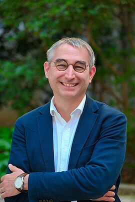 Agrandir l'image (fenêtre modale)