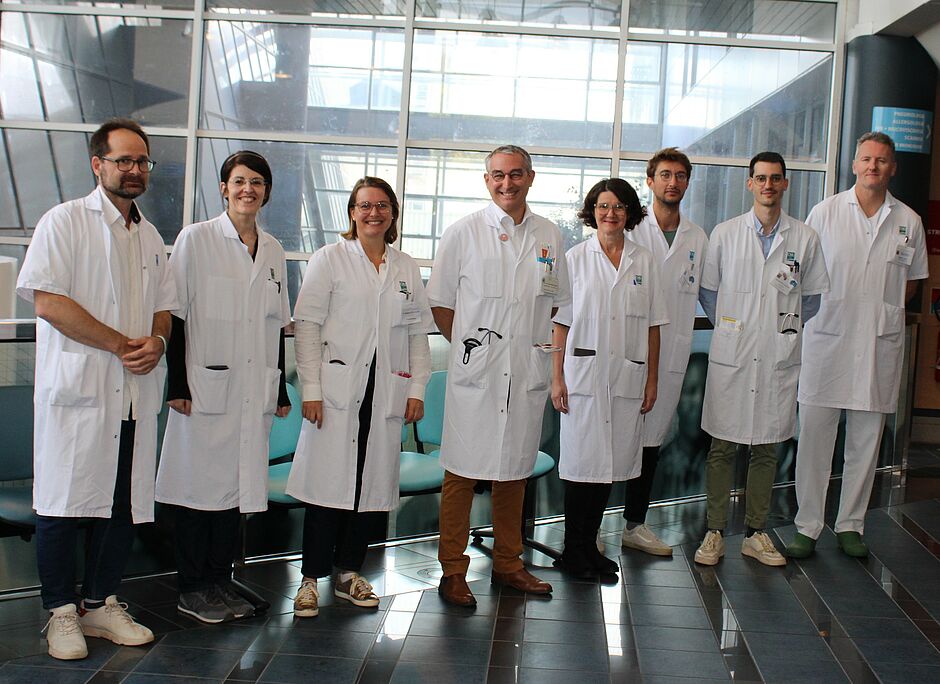 Agrandir l'image (fenêtre modale)