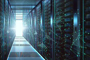 Protection des données à caractère personnel